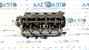 Ciobă spartă la chiulasă Chrysler 200 15-17 2.4