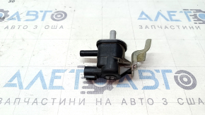 Solenoid de vid Lexus ES300h 19-26