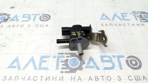 Solenoid de vid Lexus ES300h 19-26