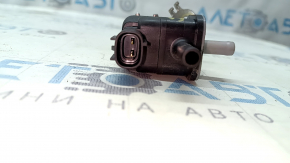 Solenoid de vid Lexus ES300h 19-26