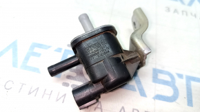 Solenoid de vid Lexus ES300h 19-26