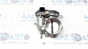Corp clapeta de admisie Lexus ES300h 19-26