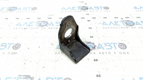 Кронштейн ТНВД Lexus ES250 ES300h 19-26