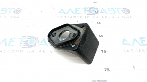 Кронштейн ТНВД Lexus ES250 ES300h 19-26