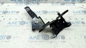 Кронштейн ABS АБС Lexus ES300h 19-26