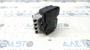 ABS АБС Lexus ES300h 20-22