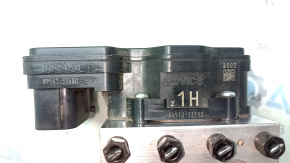ABS АБС Lexus ES300h 20-22