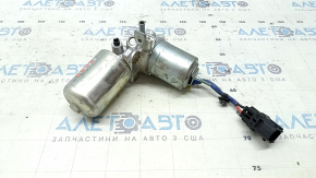 Тормозной усилитель brake booster Lexus ES300h 19-26
