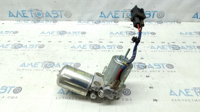 Тормозной усилитель brake booster Lexus ES300h 19-26