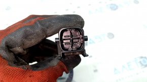 Тормозной усилитель brake booster Lexus ES300h 19-26