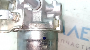 Тормозной усилитель brake booster Lexus ES300h 19-26