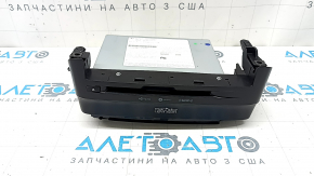 Головное устройство Lexus ES 20-21 Mark Levinson