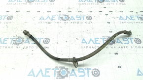 Шланг тормозной задний левый Lexus ES 19-26