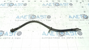 Furtun de frână față stânga Lexus ES250 ES300h ES350 19-26