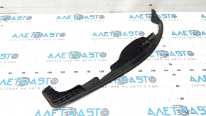 Garnitură ușă dreapta față la capătul Lexus ES250 ES300h ES350 19-26