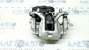 Etrier spate stânga pentru Lexus ES250 ES300h ES350 19-26 electric