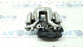 Etrier spate stânga pentru Lexus ES250 ES300h ES350 19-26 electric