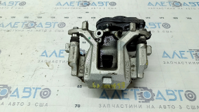 Etrier de frână spate dreapta pentru Lexus ES250 ES300h ES350 19-26 electric