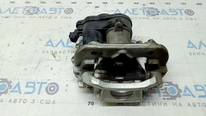Etrier de frână spate dreapta pentru Lexus ES250 ES300h ES350 19-26 electric