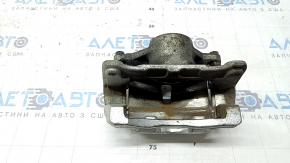 Ansamblu etrier față stânga pentru Lexus ES250 ES300h ES350 19-26