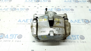 Ansamblu etrier față dreapta pentru Lexus ES250 ES300h ES350 19-26