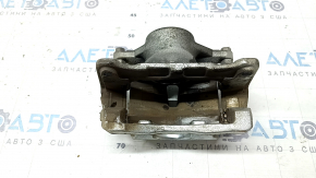 Ansamblu etrier față dreapta pentru Lexus ES250 ES300h ES350 19-26