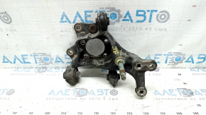 Capac spate stânga Lexus ES300h ES350 19- FWD