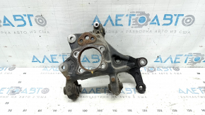 Capac spate dreapta Lexus ES300h ES350 19- FWD