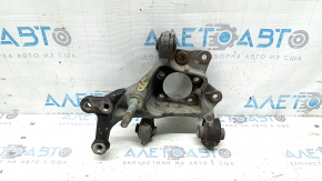 Capac spate dreapta Lexus ES300h ES350 19- FWD