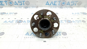 Butuc spate stânga Lexus ES300h ES350 19-26 FWD