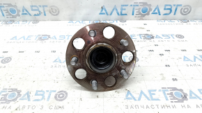 Butuc spate dreapta Lexus ES300h ES350 19-26 FWD