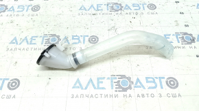 Duza gatului de spalare a parbrizului pentru Lexus ES250 ES300h ES350 19- cu capac