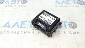 Multiplex Tilt & Telescopic Control Lexus ES 20-22