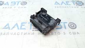 Multiplex Tilt & Telescopic Control Lexus ES 20-22