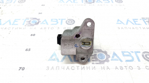 Блокировка рулевой колонки Lexus ES 19-23