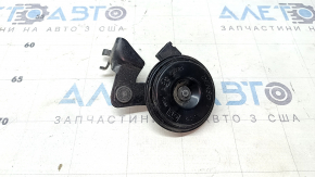 Сирена Lexus ES 19-25 с кронштейном
