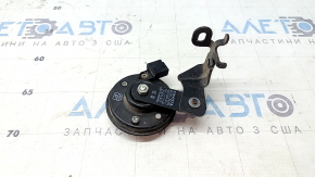 Сирена Lexus ES 19-25 с кронштейном