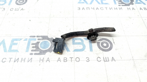 Фишка сирены  Lexus ES 19-26