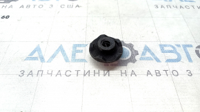Подушка радиатора верхняя левая Lexus ES 19-26 резина