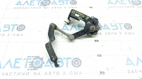 Датчик наклона кузова задний Lexus ES 19-26