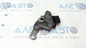 Датчик положения селектора АКПП Lexus ES300h 19-26