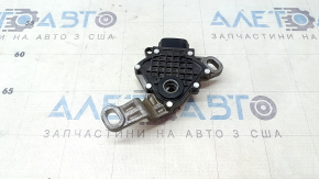 Датчик положения селектора АКПП Lexus ES300h 19-26