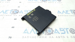 MPX Body Computer Control Module Lexus ES 19-26