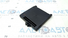 MPX Body Computer Control Module Lexus ES 19-26