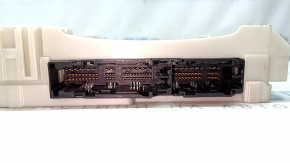 Tablou de siguranțe Lexus ES300h 19-26 fără MPX