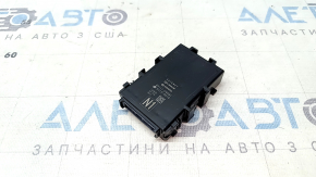 NETWORK GATEWAY CONTROL MODULE Lexus ES 19-26