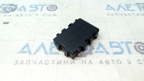 NETWORK GATEWAY CONTROL MODULE Lexus ES 19-26