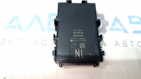 NETWORK GATEWAY CONTROL MODULE Lexus ES 19-26