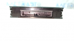 Modul de asistență la parcare Lexus ES 19-26