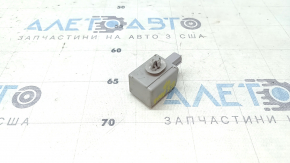 Buzzer de avertizare Lexus ES 19-26